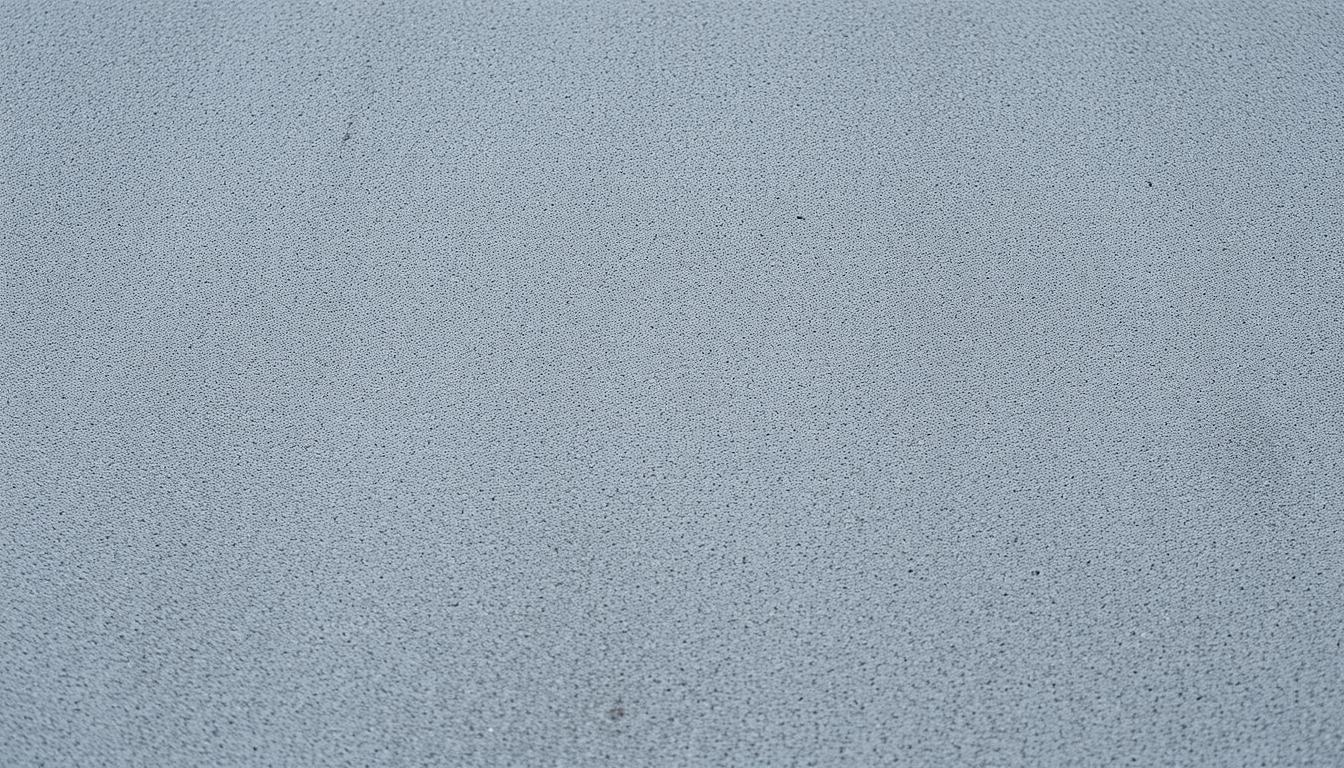 Ile cementu na m2