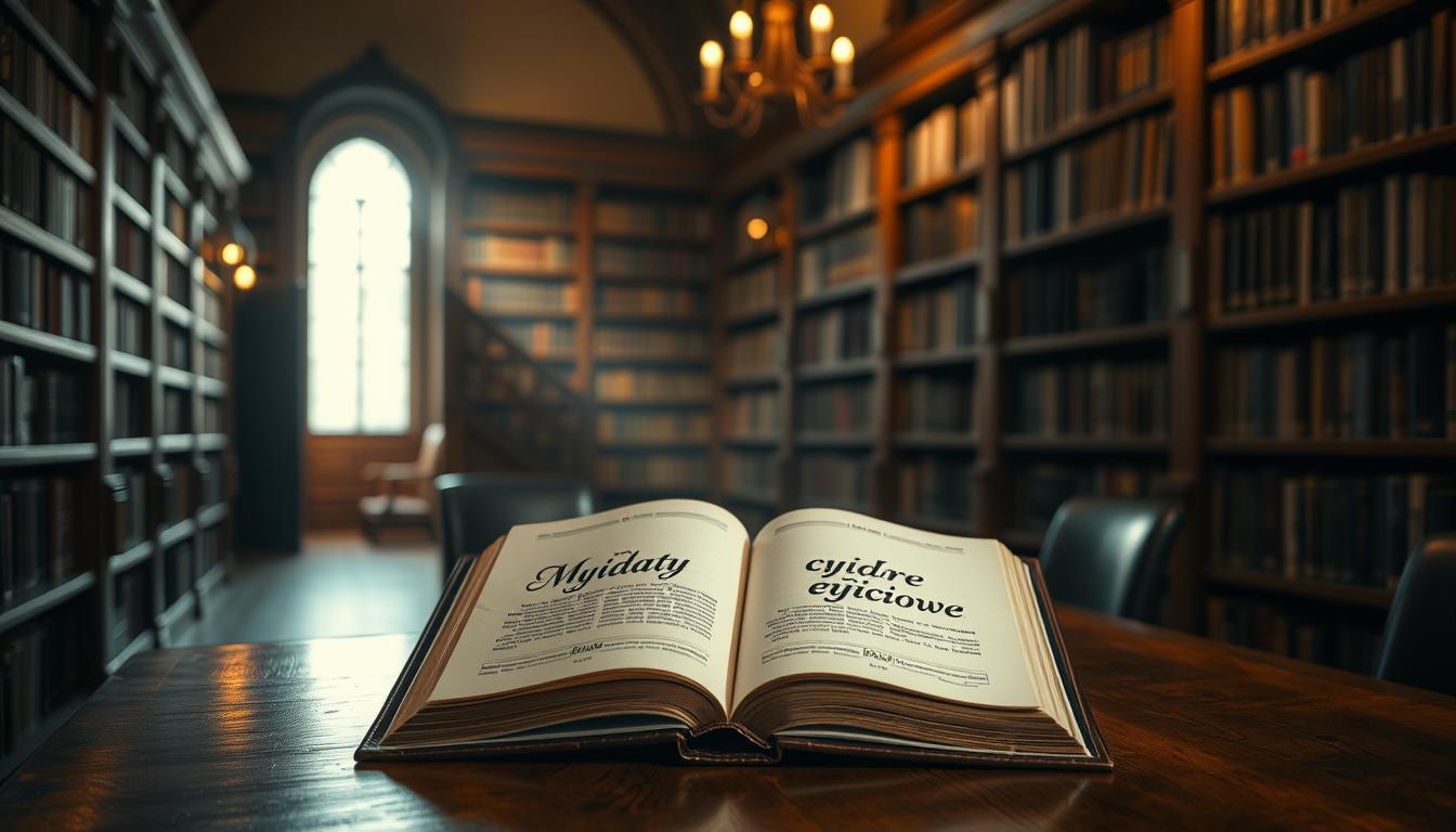 Mądre cytaty życiowe