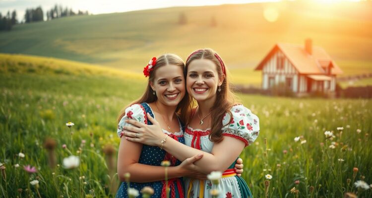 Życzenia na dzień siostry