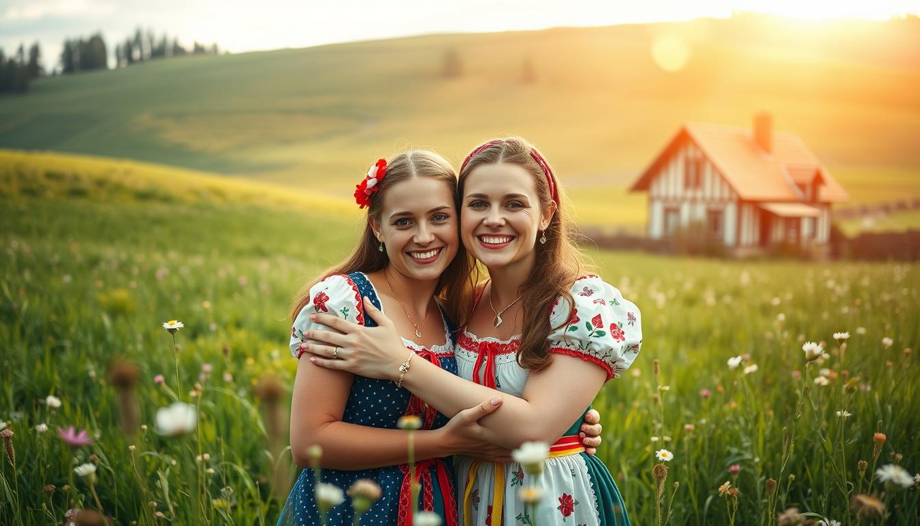 Życzenia na dzień siostry