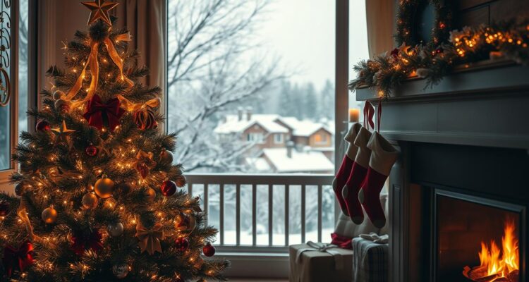 Życzenia po angielsku świąteczne