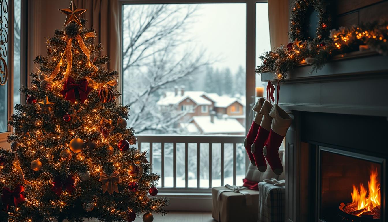 Życzenia po angielsku świąteczne