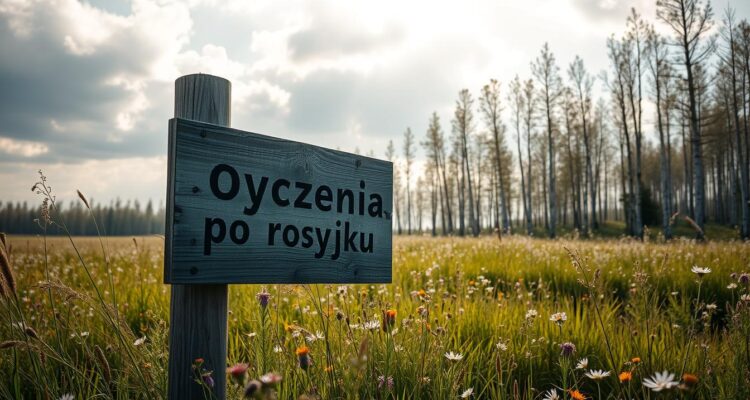 Życzenia po rosyjsku