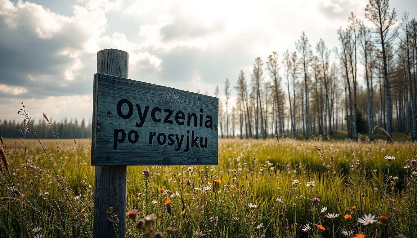 Życzenia po rosyjsku