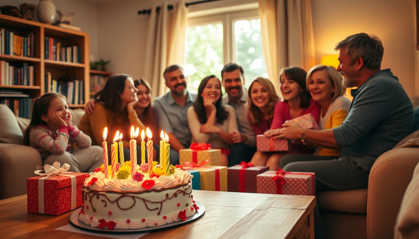 Życzenia urodzinowe dla moniki