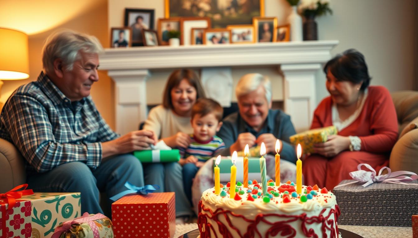 Życzenia urodzinowe dla wnuka 14 lat