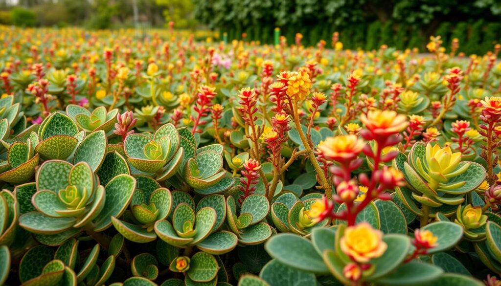 euphorbia