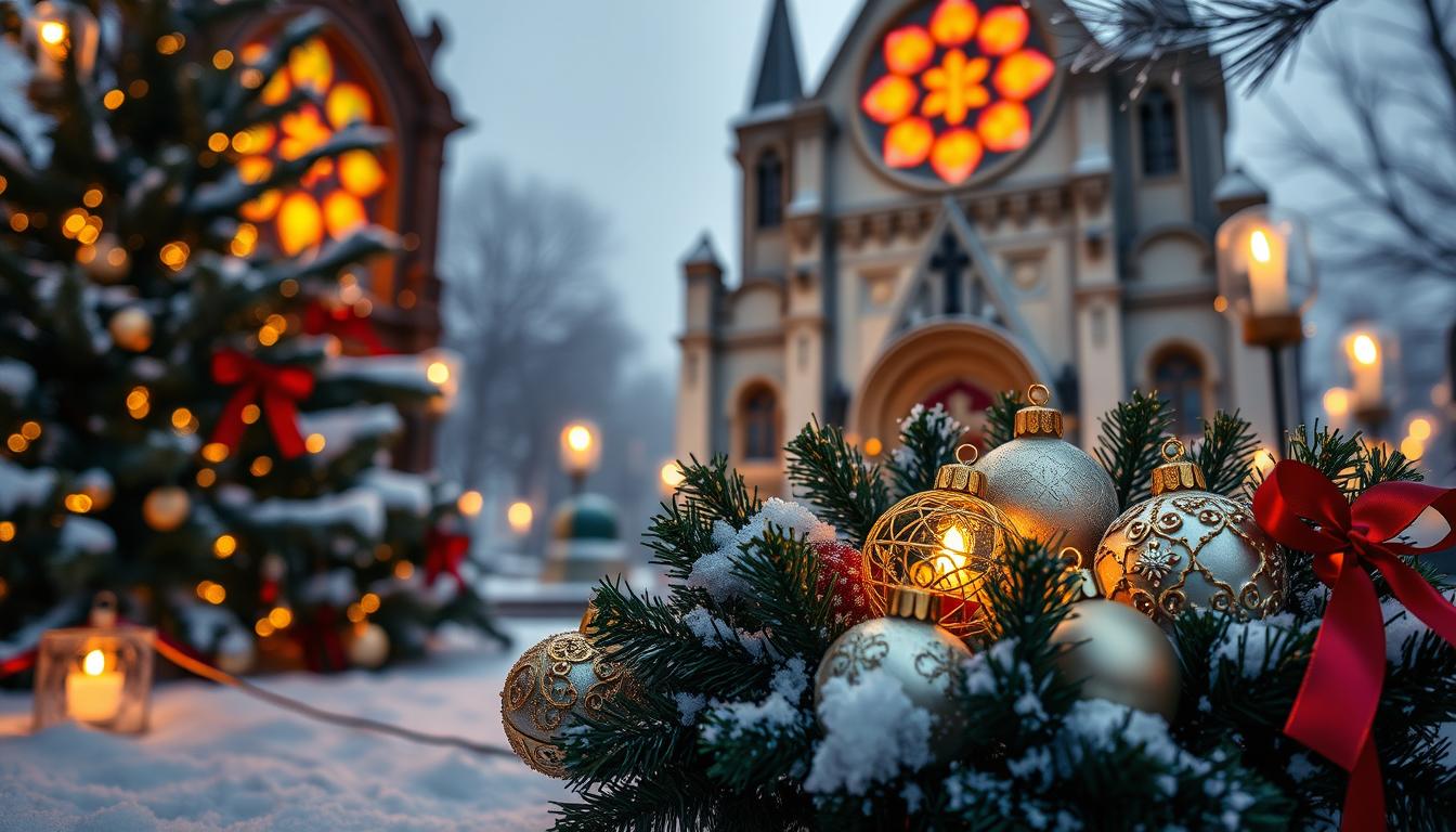 Piękne życzenia życzenia bożonarodzeniowe religijne