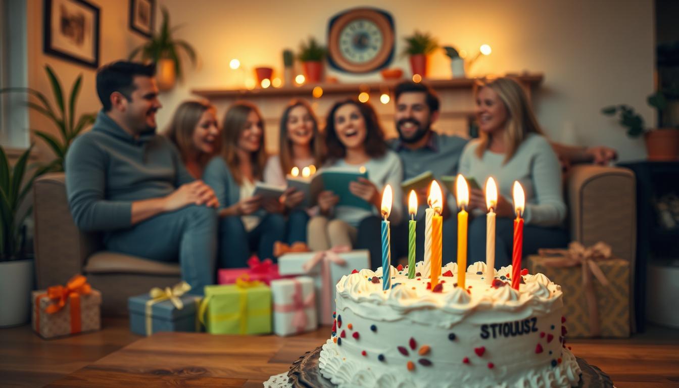 Życzenia imieninowe dla mateusza