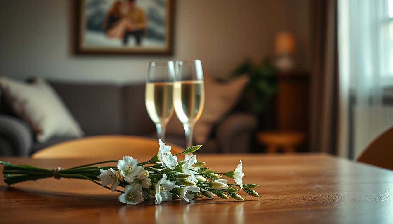 14 rocznica ślubu życzenia